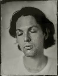 Michael Chylinski Preserves the Dreamlike World of Wet Plate Photography