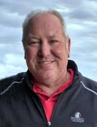 St. Peters to name Rec-Plex ice rink in honor of Tim Wilkinson