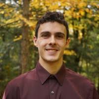 100+ "Cole Berg" profiles