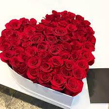 We did not find results for: White Acrylic Luxury Flowe Box Rose Bouquet Valentines Red Rose Bouquet Beautiful Red Roses