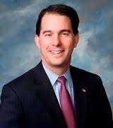 Judges appointed by Scott Walker