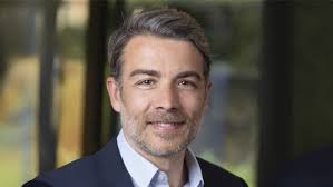 Nos Invités Quelles sont les dernières actualités des principales  catégories d'achats