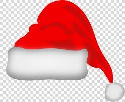 Santa Claus Christmas Clip Art Santa Png Santa Claus Christmas Christmas Gift Christmas Ornament Elf Santa Suits Santa Cap Christmas Clipart