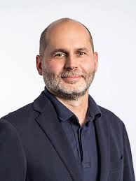 L'équipe: Kursaal Berne