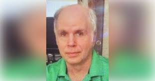 Obituary information for Donald C. Connell