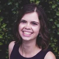 Emily Welsh Email & Phone Number