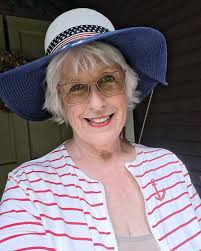 Today will come and go but here I am being brave and letting you know that  it's my birthday. This old farmer is 65. Enjoy your day.