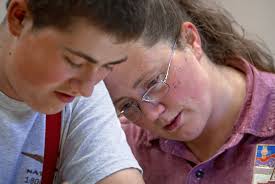 In Pancho Villa Echo, Modern Raid Shakes Small Town