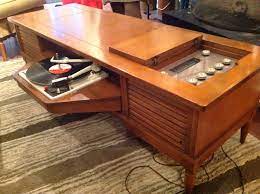 Check out our coffee & end tables selection for the very best in unique or custom, handmade pieces from our shops. Pin On Stuff In The Shop
