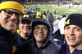 The Jeff Windt Prayer Page.