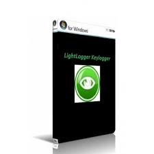 Avast free antivirus detects all kinds of spyware: . Monitoring Software For Windows Lightlogger Keylogger Download Free