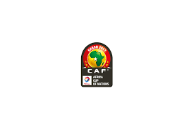 See more of total africa cup of nations on facebook. Total Title Sponsor Of The Africa Cup Of Nations And Partner Of African Football Total Com
