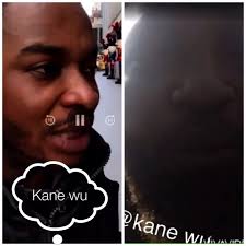 Eii Ghana 🇬🇭 d333 hmmm toilet 🚽 🚽🚽paaaaaa🤮🤮