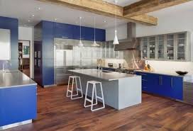Epingle Sur Cuisine
