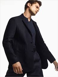 Born on september 11, 1987, he made his acting debut in the 2009 television drama fighting spirit. he has since appeared in many popular dramas, including just for you (2017), inference notes (2017) and single ladies senior (2018). Sean O Pry Is The Face Of Massimo Dutti Spring Summer 2021 Collection
