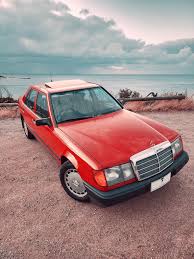 Image result for Rubellite Red 2017 S