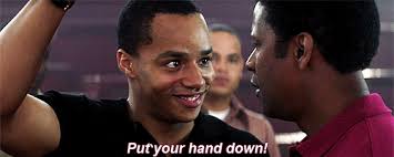 This part of the movie remember the titans is true. Remember The Titans Movie Quotes Quotesgram