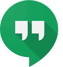 Download hangouts for windows now from softonic: Hangout For Pc Windows Xp 7 8 8 1 10 Free Download Play Store Tips