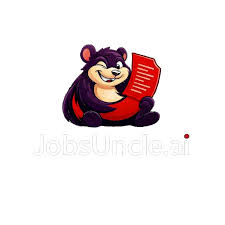 JobsUncle Coupons and Promo Code