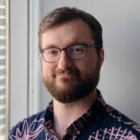 Cameron Koehler's Instagram, Twitter & Facebook