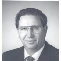 Richard Rumsey Email & Phone Number