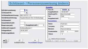 Check spelling or type a new query. Schlusselverwaltung Fur Access Download Freeware De