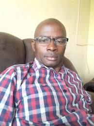 John Lala Obituary (1973