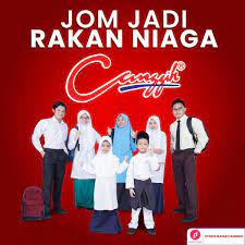 Seluar hijau sekolah menengah rm 42.40 thank you for visiting schoolmall.com.my this is a specialized store for all your schooling needs. Pendaftaran Rasmi Program Rakan Niaga Baju Sekolah Canggih