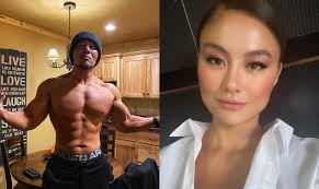 Deddy corbuzier on wn network delivers the latest videos and editable pages for news & events, including entertainment, music, sports, science and more, sign up and share your playlists. Lama Tak Berinteraksi Komentar Agnez Mo Di Instagram Deddy Corbuzier Bikin Warganet Heboh Ayo Balikan Semua Halaman Grid Fame