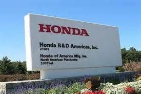Torrance is an artsy city well liked for its. Honda R D Americas Office Photos Glassdoor