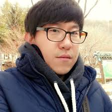 Donghun Lee (@donghun83) • Facebook, Connect with friends