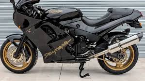 Image result for Verde Turmalina 1998 Motorcycle