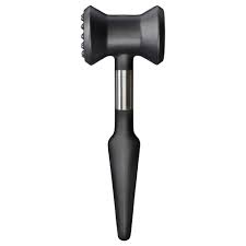 ikea 365 vardefull meat tenderizer black ikea ikea ustensile cuisine cuisine ikea