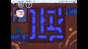 Troll Face Quest Video Memes Level 30 Walkthrough Youtube