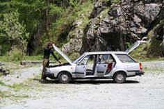 20 best auto service brisbane images auto service discount tires auto auto service discount tires