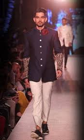 For Made To Measure Inquiries Nivetasfashion Gmail Com Whatsapp 917696747289 Nivetas Design Studio We Sh Mens Outfits Winter Outfits Men Mens Trendy Outfits