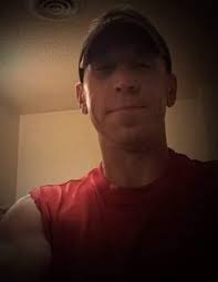 Obituary for Christopher "Chris" Shaw Dawson