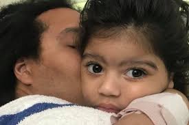 Fundraiser by Jenna Heller : Mighty Max