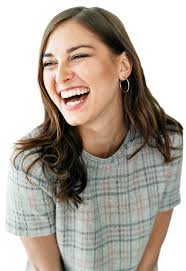 Unsecured loan to enable diversification plan for environmental business