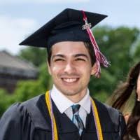 40+ "Lohman" profiles