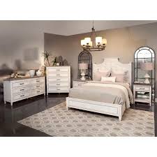 Sort by price rating bestsellers. Bedroom Sets Bella 2572 6 Pc Queen Panel Bedroom Set At Paul S Furniture