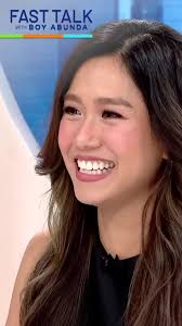 Rachel Anne Concepcion Last Post