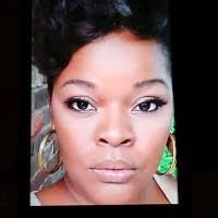 Abbie Rollins's Instagram, Twitter & Facebook