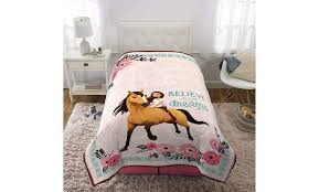 Check spelling or type a new query. Up To 32 Off On Franco Kids Bedding Super Sof Groupon Goods