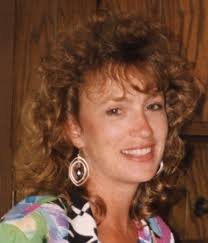 Obituary: Ann F. Grimmer