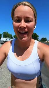 Beautiful warm week! Last night I went about 7 1/2 miles. Always remember,  you can do hard things. We run for ourselves, not for anyone else!, My  Apple Watch has had a few issues lately. Just in case ...