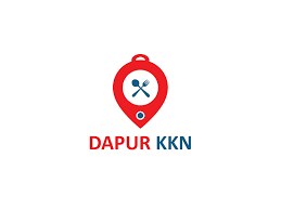 Sebelum desain logo dibuat, hendaknya anda mengetahui terlebih dahulu tujuan pembuatan logo tersebut. Sribu Desain Logo Desain Logo Untuk Dapur Kkn