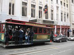 Inn by the sfo, san francisco inn by the sfo, san francisco, current page. Sir Francis Drake Hotel Wikipedia