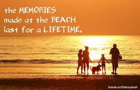 Boracay Beach On Twitter Vacation Quotes Vacation Quotes Funny Family Vacation Quotes