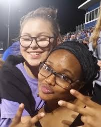 Addi Diaz's Instagram, Twitter & Facebook